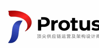 Protus Group Attends the 80th National Day Anniversary of Vietnam in Singapore