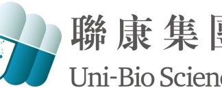 Uni-Bio Science Group Announces 2025 Interim Results