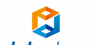 Dataplugs launches Tokyo Dedicated Servers to power low‑latency workloads across Japan and Asia-Pacific