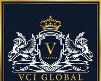 VCIG Secures Government and Enterprise Engagements Following ASEAN AI Summit Showcase of Full-Stack Sovereign AI and Cybersecurity Technologies
