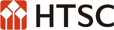 666626-ht-logo-jpg-400x0-2