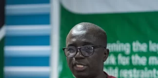 Pricing Dispute: Negotiate with govt in good faith – CUTS Int’l tells DStv
