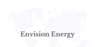 FRV Announces Strategic Partnership with Envision, a Leader in Total Renewable Energy Solutions, for H2 Cumbuco Project in Brazil