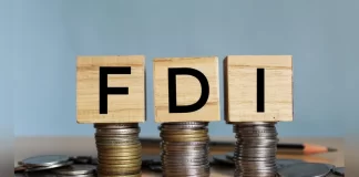 Ghana attracts $652m investments in 2024 despite FDI value dip