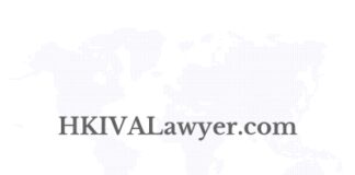 HKIVALAWYER.com Officially Launched|The First Dedicated Debt Restructuring Legal Platform in Hong Kong