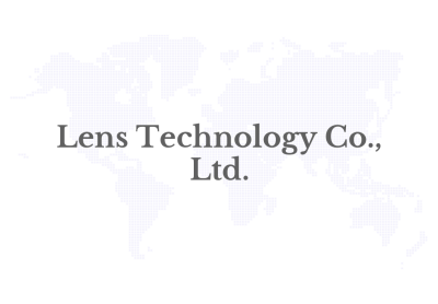 Lens2520Technology2520Co.2C2520Ltd-1