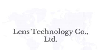 Lens Technology 2025 Mid-Term Performance Report: AI and Smart Vehicles Propel Growth, Global Expansion Accelerates