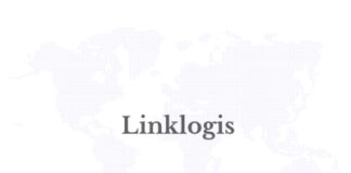 Linklogis and XRP Ledger Announce Strategic Partnership to Advance Global Digital Supply Chain Finance Applications