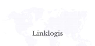 Linklogis Releases 2025 Interim Results, Accelerating Global Digital Asset and Stablecoin Deployment