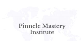 Pinnacle Mastery Institute Launches “The Pinnacle” Leadership and Transformation Programme