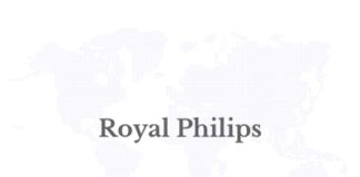 Doctor-patient trust is key to unlocking AI’s potential to improve healthcare in Australia, finds Philips’ Future Health Index Report