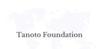 Tanoto Foundation Develops Impactful Future Leaders at Tanoto Scholars Gathering 2025