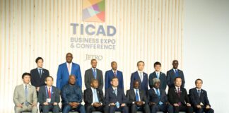 GIPC and JETRO sign two-year pact to unlock business opportunities