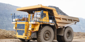 Will mining law reform finally serve the people?