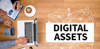 Expedite digital assets regulation to promote financial inclusion