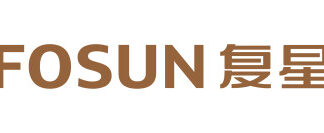 Citi Raises Fosun International’s Target Price to HK$6.5 and Reiterates “Buy” Rating