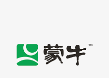 Mengniu 2025 Interim Report: Continued Focus, Steady Progress in International Expansion