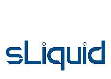 SLiquid to Debut Southeast Asia-Specific Liquid Cooling CDU at DATA CENTRE WORLD ASIA