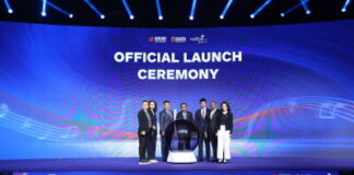 RIYAZ International and Jin Jiang Hotels China Region Sign Strategic Partnership to Expand Cross-Border Hospitality Across Southeast Asia