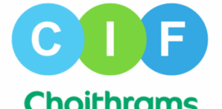 Choithrams ‘End Hunger with Goodness’ Campaign Empowers World Food Programme (WFP) School Meals Amid Rising Global Hunger