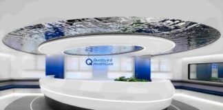 Quality HealthCare Opens New Flagship Clinic in Prince’s Building