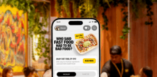 Cata Debuts Game-Changing All-in-One App Platform for F&B and Retail Operators
