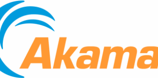 New Akamai-Commissioned Research Reveals GenAI is Driving “The Edge Evolution”: 80% of APAC CIOs to Rely on Edge Services by 2027 to Support AI Workloads