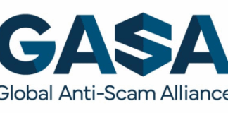 Global Anti-Scam Summit Asia 2025 Tackles Escalating Scam Threats In Southeast Asia With Cross-border Collaboration And Technology-Driven Solutions