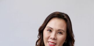 DHL Express names new Chief Information Officer for Asia Pacific, reinforces commitment to digital acceleration and talent mobility