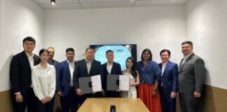 Mirai Bridge Capital Strengthens Trade Finance Solutions with NCI Partnership