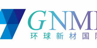 Zhejiang-based Global New Material International Expands Overseas: Hangzhou Becomes a New Starting Point for the China-German Industrial Synergies