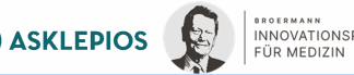 Nominations for the Broermann Medical Innovation Award 2026 now open