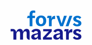 Forvis Mazars Partners with EcoOnline in Singapore, Strengthening Sustainability & ESG Reporting