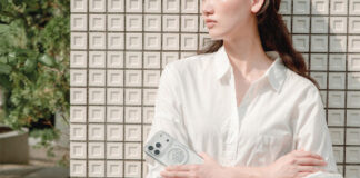 Coehl unveils iPhone 17 cases in soft colours and shimmer for the modern minimalist