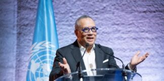 NetDragon Showcases AI-Powered Education Solutions at UNESCO Digital Learning Week 2025
