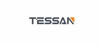 TESSAN Unveils Groundbreaking “100 TESSAN Travellers” Global Campaign and Voyager 205 at IFA 2025