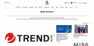 Media OutReach Newswire Strengthens Press Release Distribution Network in Singapore and Southeast Asia