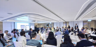 Asia’s philanthropy trajectory: five growth models driving domestic impact