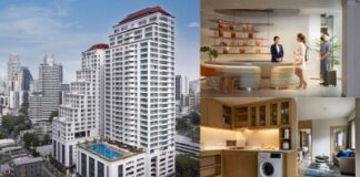 ONYX Hospitality Group Spotlights Shama Serviced Apartments: Redefining Urban Living Across Asia