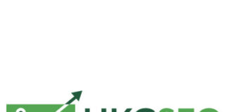 HKGSEO Launches New SEO+GEO Optimization Service to Help Businesses Seize Traffic Opportunities in the AI Search Era