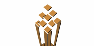 Quality Building Award 2026 Nominations Open Now Eligibility Expanded to Include More Greater Bay Area and International Projects to Foster Cross-Regional Exchange