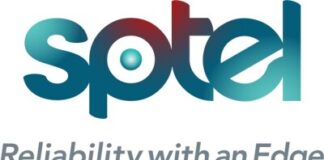 SPTel Launches AI-Security, an AI Tool to Enhance SMEs’ Cyber Defence Capabilities