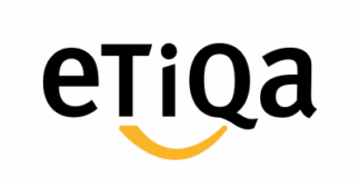 Etiqa Demonstrates the True Malaysian Spirit with Gelombang Kasih bersama Etiqa Campaign