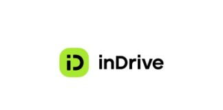 inDrive Launched 0% Commission Program to Protect Driver’s Income During Emergency Situation