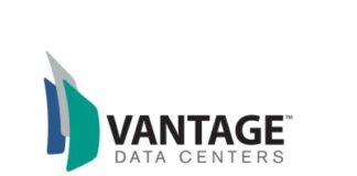 Vantage Data Centers Secures $1.6B Investment in APAC Platform from GIC and ADIA