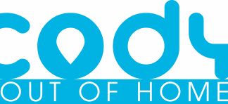 CODY OOH Stands Out with Creativity and Innovation Wins Multiple Honors at the 12th Spark Awards, Highlighting Leadership in Outdoor Advertising