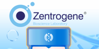 Hong Kong Lab Zentrogene Cracks Twin DNA Code; Gender Mystery Solved for Moms Worldwide