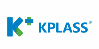 KPLASS Recognised at Osaka World Expo 2025 for Breakthrough Far-Infrared Cough Relief Patch