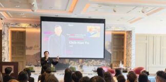 Appier Drives GenAI-Powered Creatives Transformation with AdCreative.ai, Empowering Hong Kong Brands to Accelerate into the Agentic AI Marketing Era