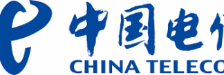 China Telecom Global Showcases at the 10th Belt and Road Summit, Paving the Way for a Smarter Silk Road Future